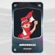 ArrowBazx