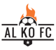 AL KO