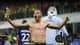 Matteo_1993