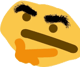 TheDubious