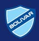 Bolivar