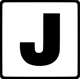 Jioni