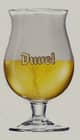 Rijssel