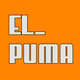 El_puma