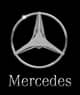 Mercedes001