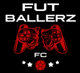 FUT Ballerz Podcast
