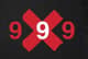 Tibodo999