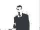 chromaca