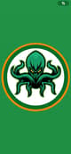 Kraken FC
