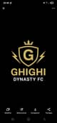GhighiDynasty