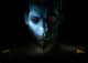  Mitth'raw'nuruodo (Thrawn)