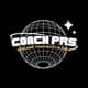 Coach Prs