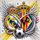 srmedina7