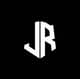 JRodero