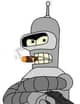 Bender2020 (fast reply-add eth/eur for counter)