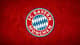 Lahm66