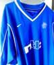 Reidy187