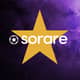 SorareFutureStar