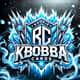Kbobba-🔥Buying bundles/gallerie Swaps valued ~80%🔥