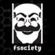 Fsociety