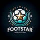 FootStar