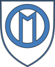 PaoloMaldini