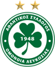 OMONOIA AIONIA