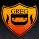 gregDmonkey