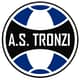 A.S. Tronzi