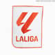 vfg-LaLiga