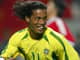 legendinho_6
