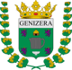 Genicera