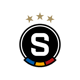palec9