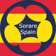 Sorare_Spain