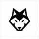 Loups54
