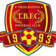 TiLau97495🇷🇪