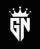 GN TEAM 