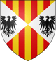 Cavaliere del Vespro