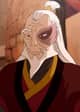 Firelord Zuko 