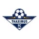 thaximus