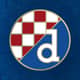 MaddogDario