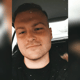 der_abraham