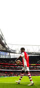 Stevothe6th