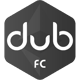 dubFC