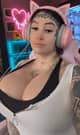 Tits McGee