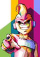 _Skino1993