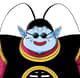 Kaio-Trader