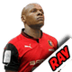 Rayallen35000