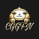 CGGFNS