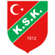 MustafaKokulu